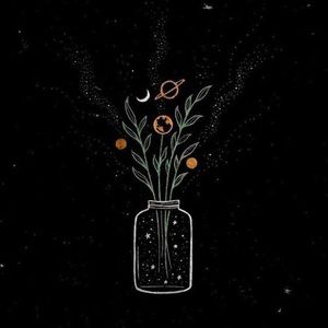 Meet your Posher, Antonela